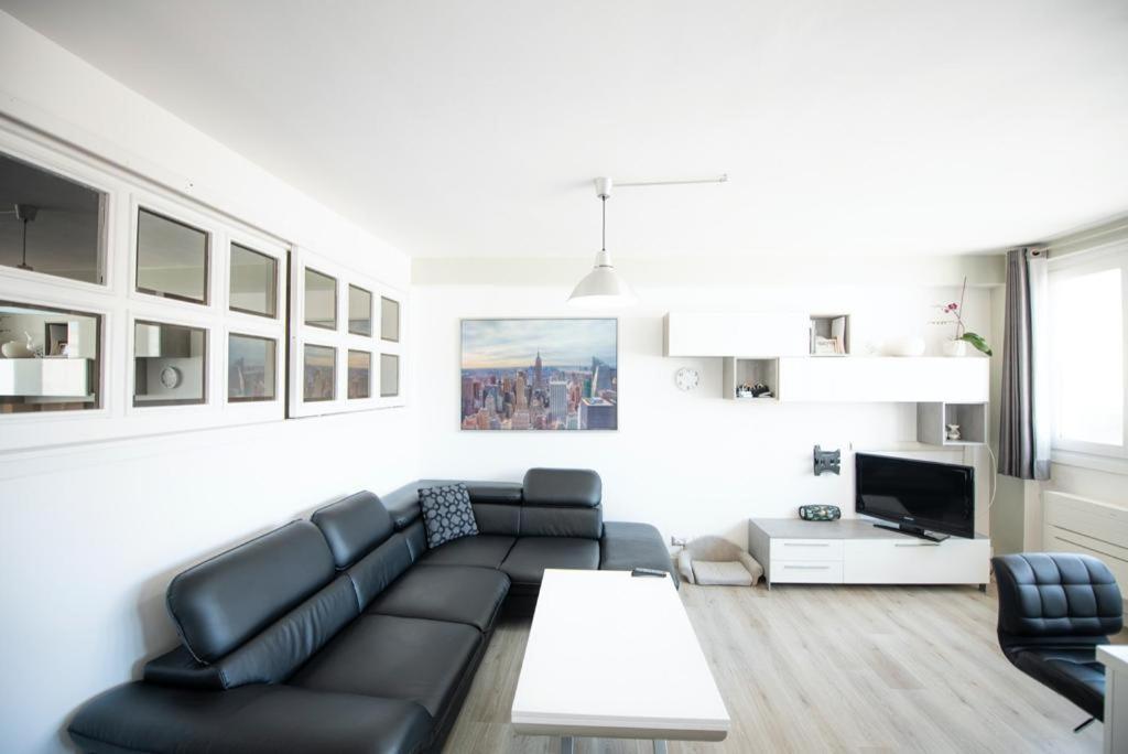 شقة Loft 51 أولبيا المظهر الخارجي الصورة